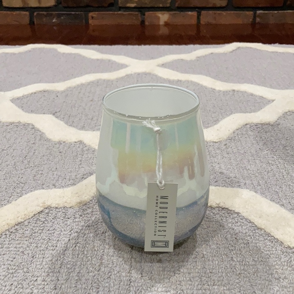 MODERNIST Home Collection Vase Set - Picture 3 of 4